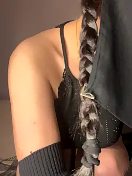 Jumanaa online show from 12.16.25