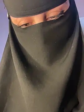 Jumanaa online show from 12.19.25