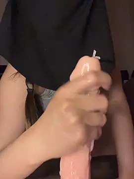 Jumanaa online show from 04.12.26