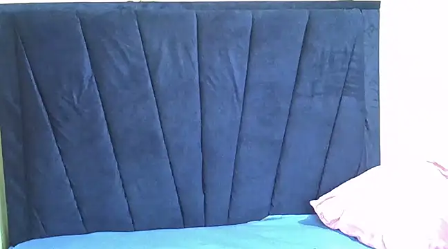 Snapshot of Seexy_nita chatting on 12.20.24 Seexy nita online show from 12.20.24