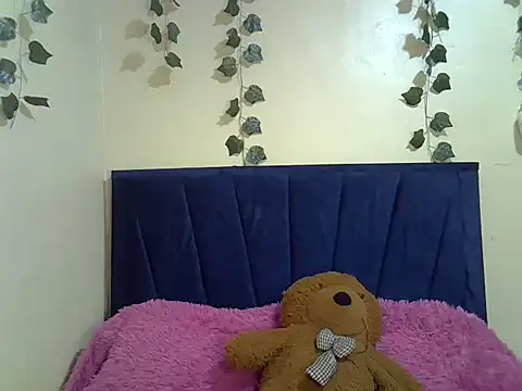 Snapshot of Seexy_nita chatting on 01.14.25 Seexy nita online show from 01.14.25