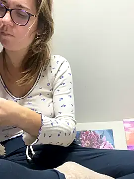 ur pleasure  online show from 12.01.24