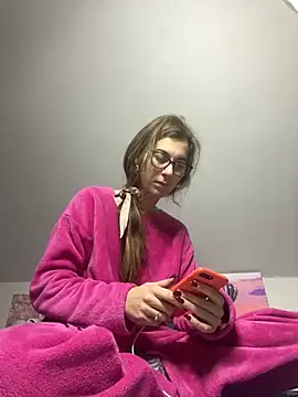 ur pleasure  online show from 12.13.24