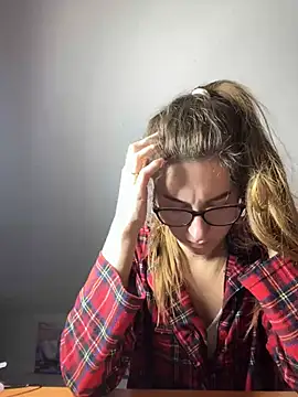 ur pleasure  online show from 12.16.24