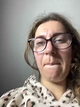 ur pleasure  online show from 12.23.24