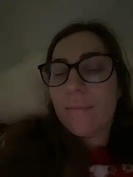 ur pleasure  online show from 12.27.24