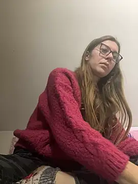 ur pleasure  online show from 12.30.24