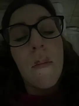 ur pleasure  online show from 01.04.25