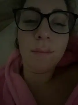 ur pleasure  online show from 01.09.25