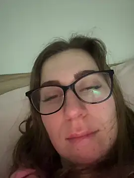 ur pleasure  online show from 01.11.25