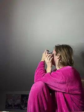 ur pleasure  online show from 01.12.25