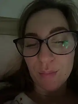 ur pleasure  online show from 01.15.25