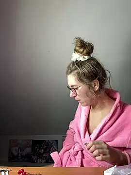 ur pleasure  online show from 01.17.25