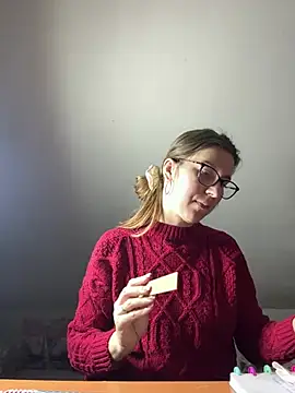 ur pleasure  online show from 01.29.25