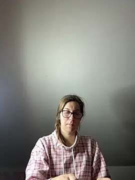 ur pleasure  online show from 02.01.25