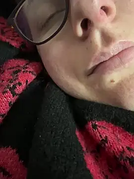 ur pleasure  online show from 02.04.25