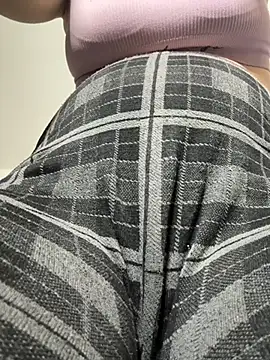 ur pleasure  online show from 02.05.25