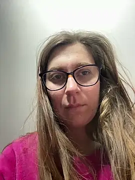 ur pleasure  online show from 02.08.25