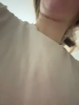 ur pleasure  online show from 02.14.25