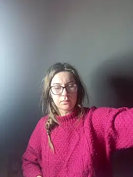 ur pleasure  online show from 02.19.25