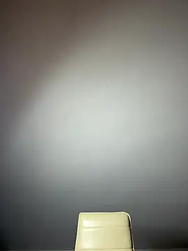 ur pleasure  online show from 02.21.25