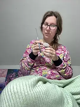 ur pleasure  online show from 03.01.25