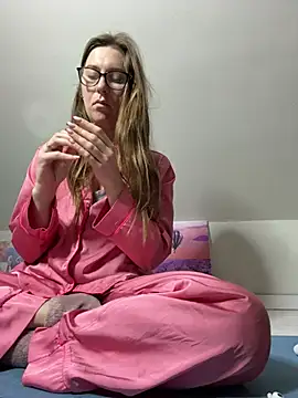 ur pleasure  online show from 03.08.25