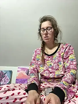 ur pleasure  online show from 03.19.25