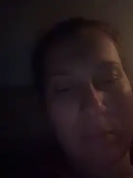 ur pleasure  online show from 12.04.25