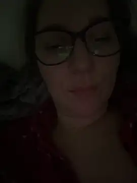 ur pleasure  online show from 02.26.26