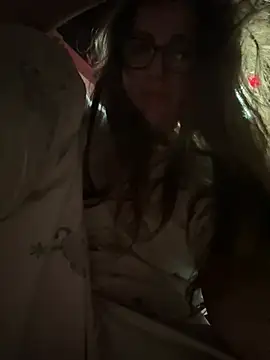 ur pleasure  online show from 04.03.26