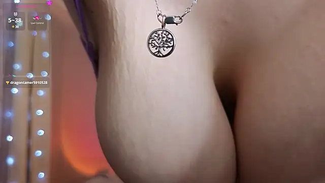 christy memeow online show from 01.31.25