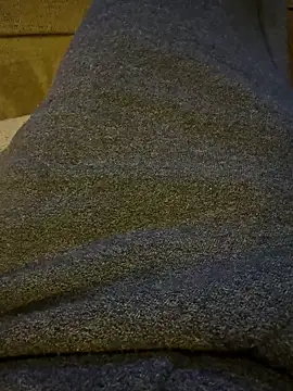 Feettlover69 online show from 03.05.26