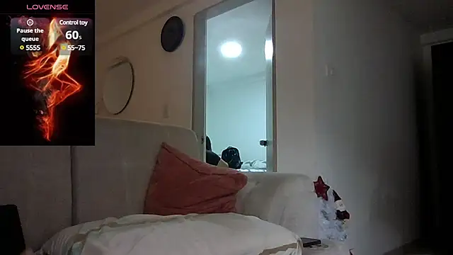 Snapshot of saramartinez1000 chatting on 12.06.24 saramartinez1000 online show from 12.06.24