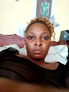 Midnight Clique  online show from 12.09.24