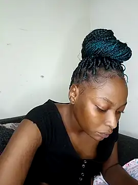 Midnight Clique  online show from 01.09.25