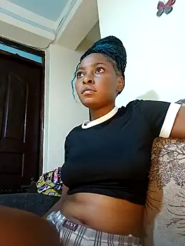 Midnight Clique  online show from 01.09.25