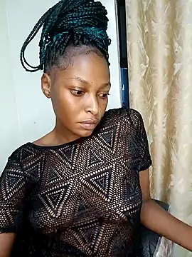 Midnight Clique  online show from 01.10.25