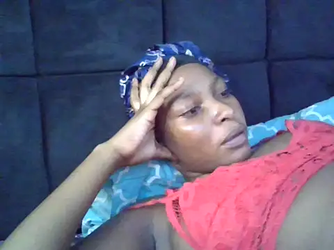 Midnight Clique  online show from 11.03.25