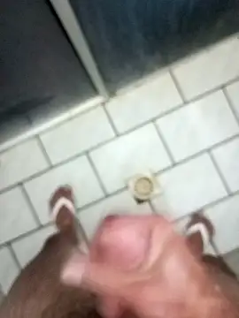 Din0071 online show from 12.07.24