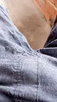 Din0071 online show from 01.07.25