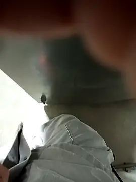 Din0071 online show from 02.08.25