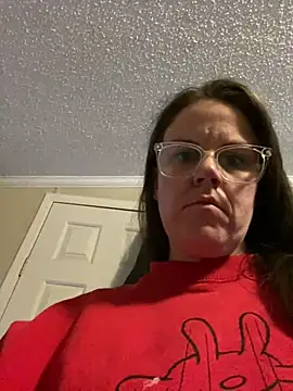 velvetta  online show from 12.21.24