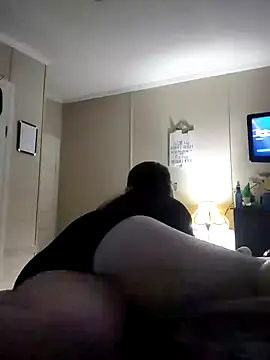 velvetta  online show from 12.27.24