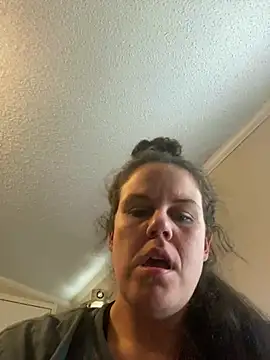 velvetta  online show from 12.28.24