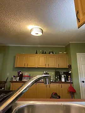 velvetta  online show from 12.29.24