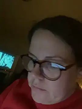 velvetta  online show from 01.10.25