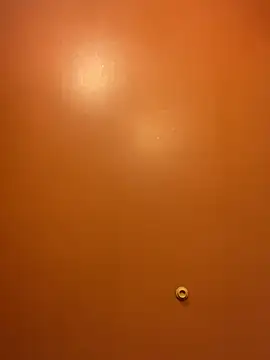 velvetta  online show from 01.10.25