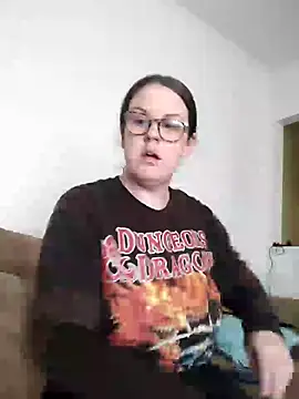 velvetta  online show from 01.16.25