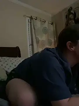 velvetta  online show from 02.08.25